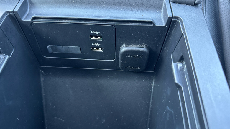 Mazda 3 2.0 e-Skyactiv X MHEV [186] GT Sport 5dr Auto Petrol Hatchback